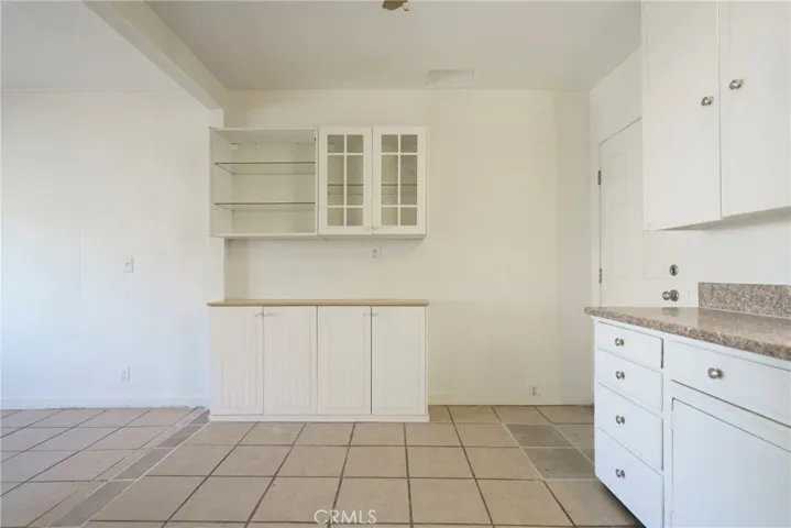 703 Woodrow Avenue, Bakersfield, California 93308