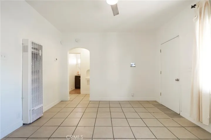 703 Woodrow Avenue, Bakersfield, California 93308