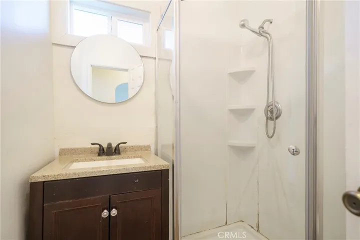 703 Woodrow Avenue, Bakersfield, California 93308