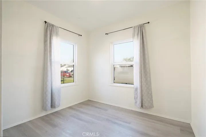 703 Woodrow Avenue, Bakersfield, California 93308