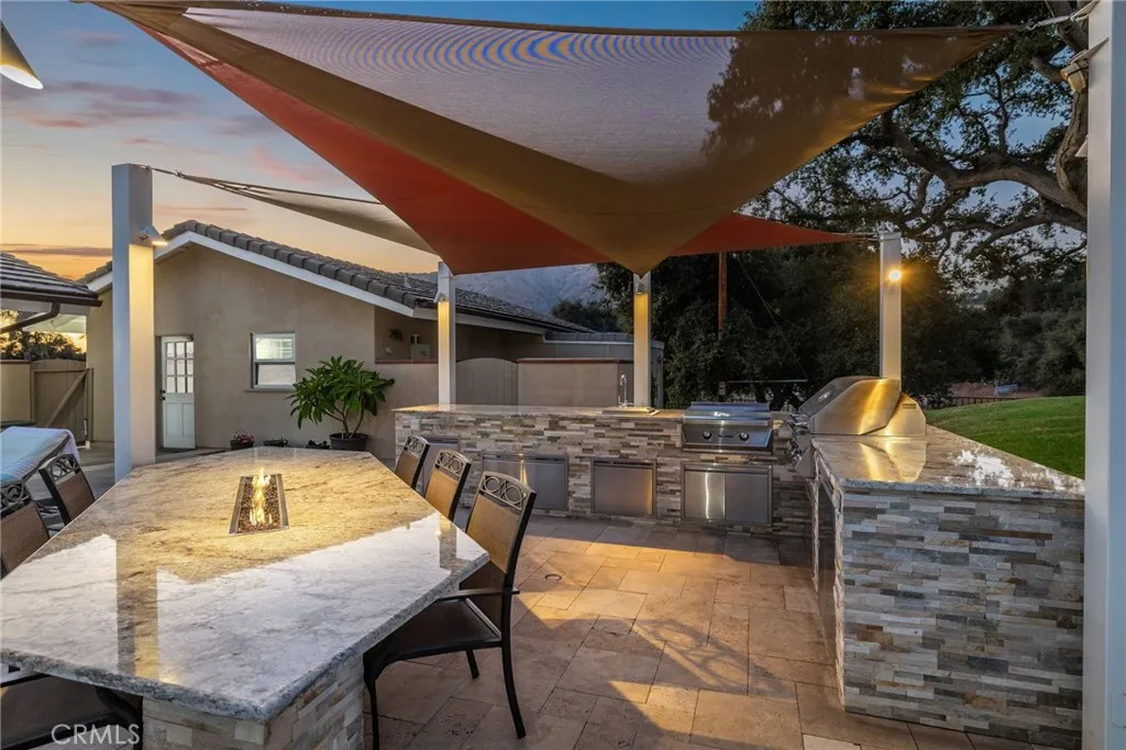 7115 Monterey Street, La Verne, California 91750 home-pic-64