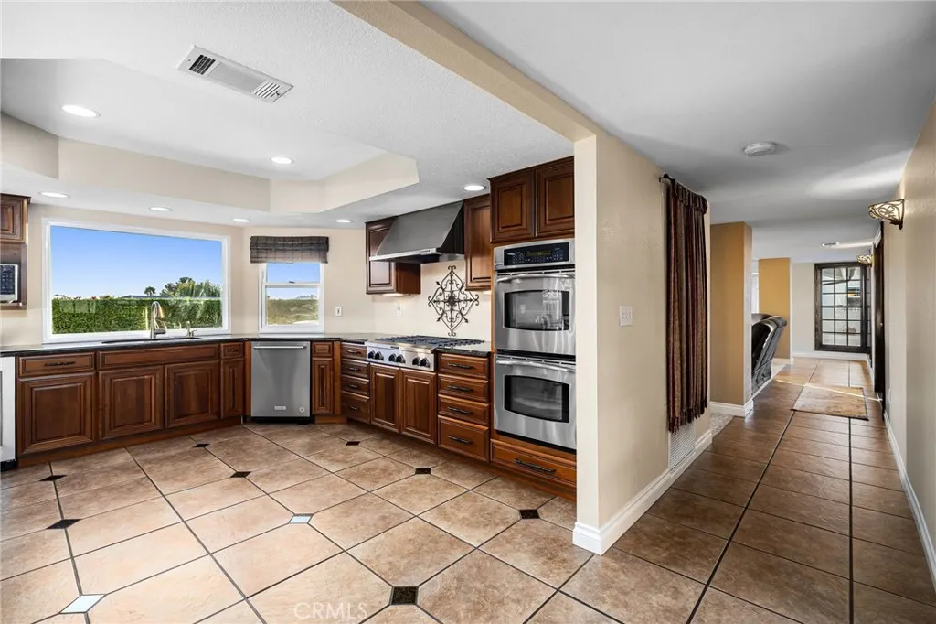 7115 Monterey Street, La Verne, California 91750 home-pic-22