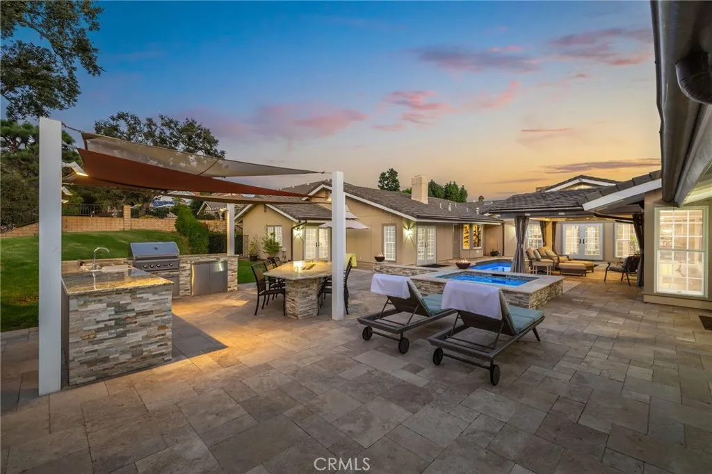 7115 Monterey Street, La Verne, California 91750 home-pic-50