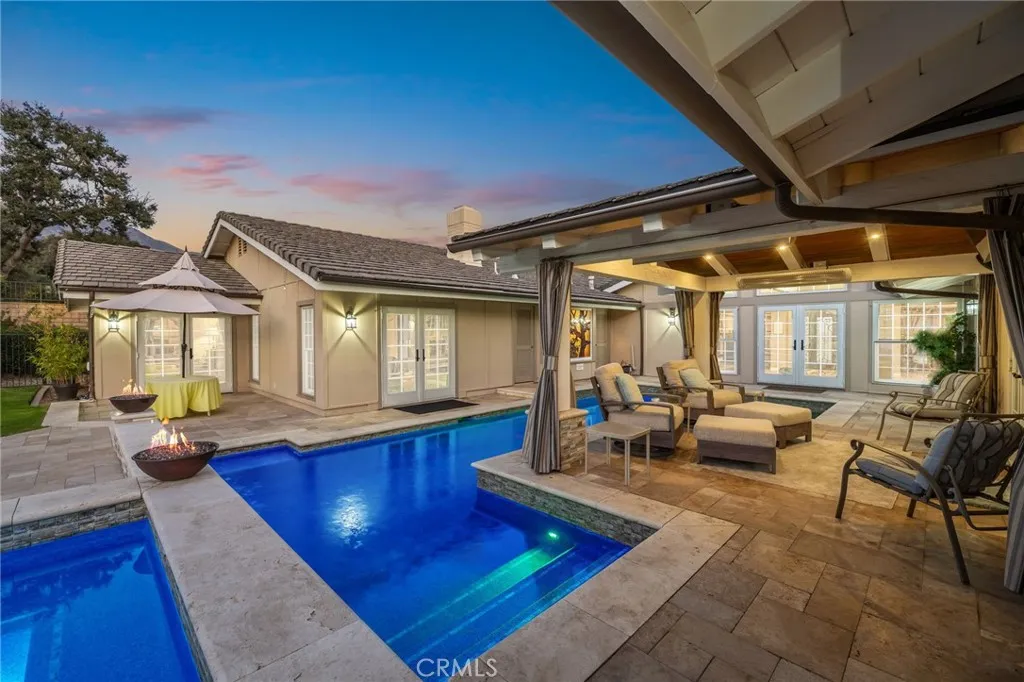 7115 Monterey Street, La Verne, California 91750 home-pic-52