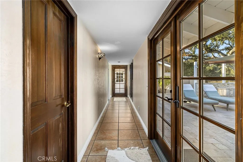 7115 Monterey Street, La Verne, California 91750 home-pic-27