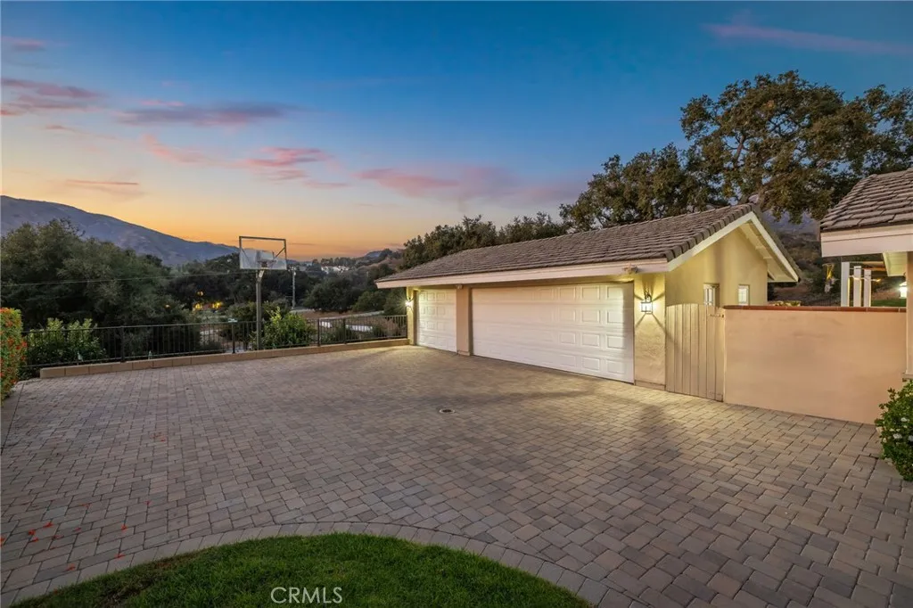 7115 Monterey Street, La Verne, California 91750 home-pic-72