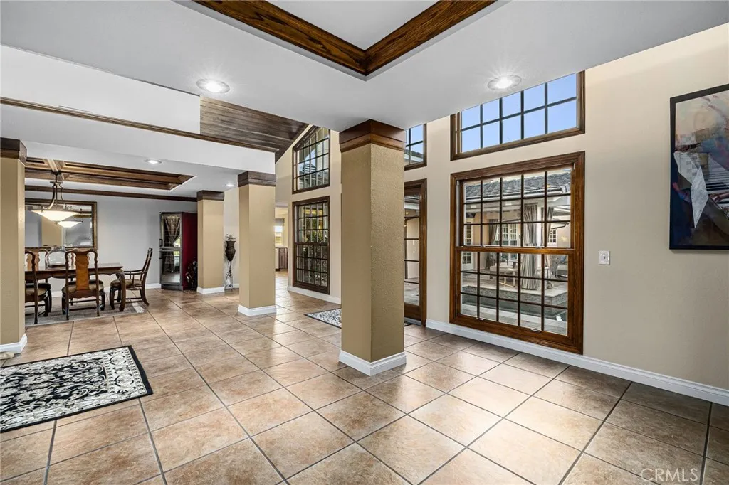 7115 Monterey Street, La Verne, California 91750 home-pic-13