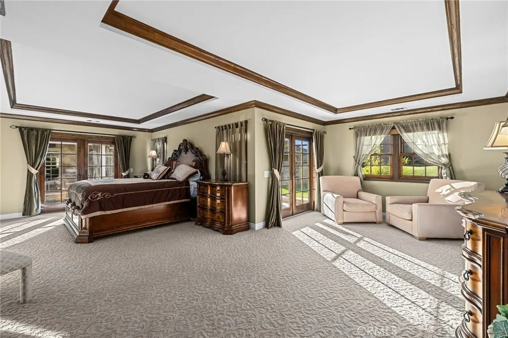 7115 Monterey Street, La Verne, California 91750 home-pic-34