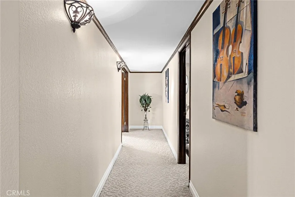 7115 Monterey Street, La Verne, California 91750 home-pic-32