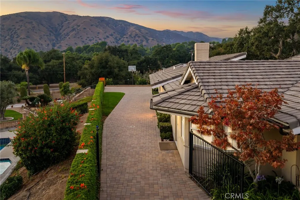 7115 Monterey Street, La Verne, California 91750 home-pic-70