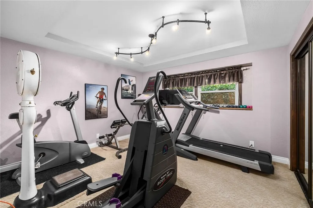 7115 Monterey Street, La Verne, California 91750 home-pic-44