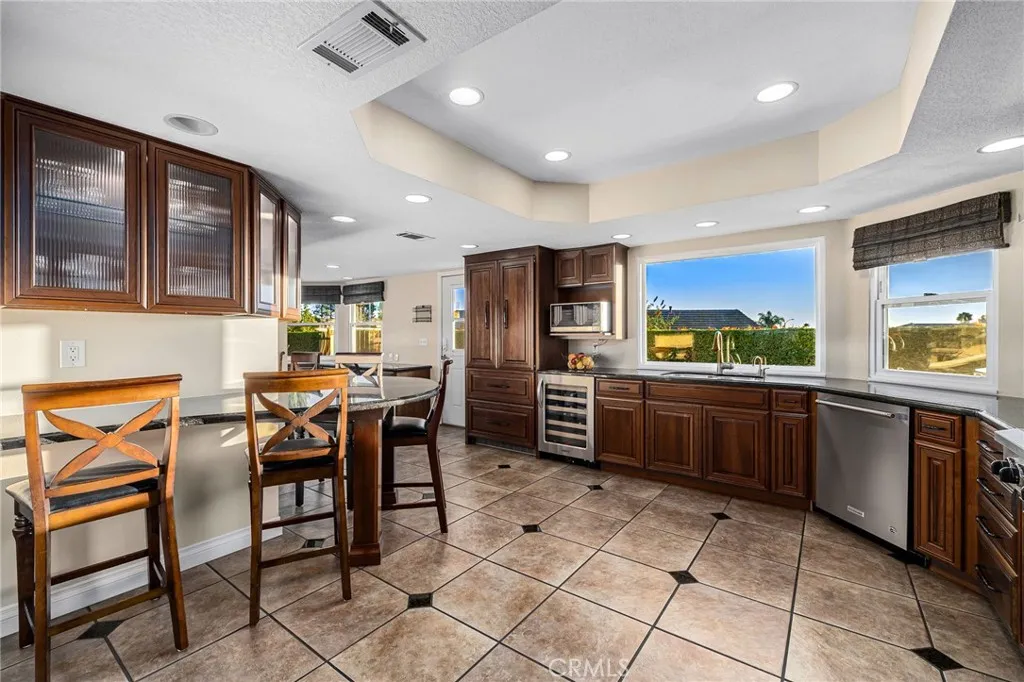 7115 Monterey Street, La Verne, California 91750 home-pic-16