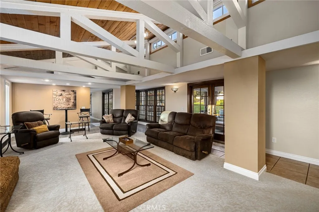 7115 Monterey Street, La Verne, California 91750 home-pic-26