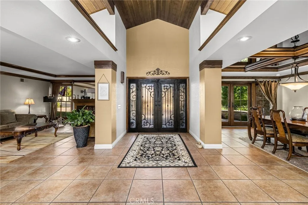 7115 Monterey Street, La Verne, California 91750 home-pic-8