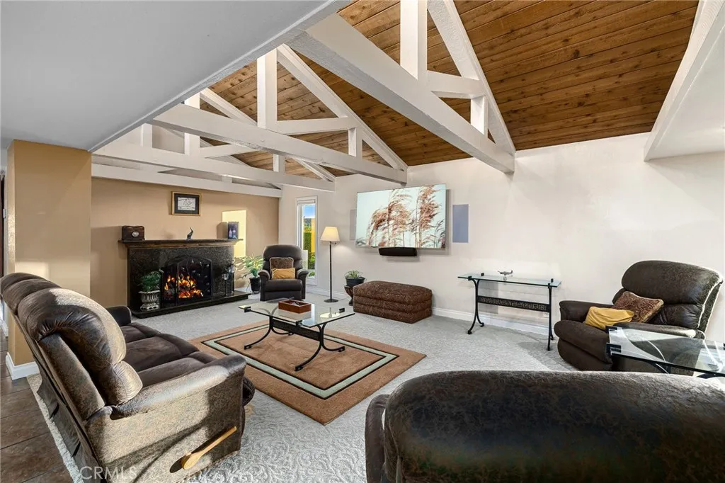 7115 Monterey Street, La Verne, California 91750 home-pic-24