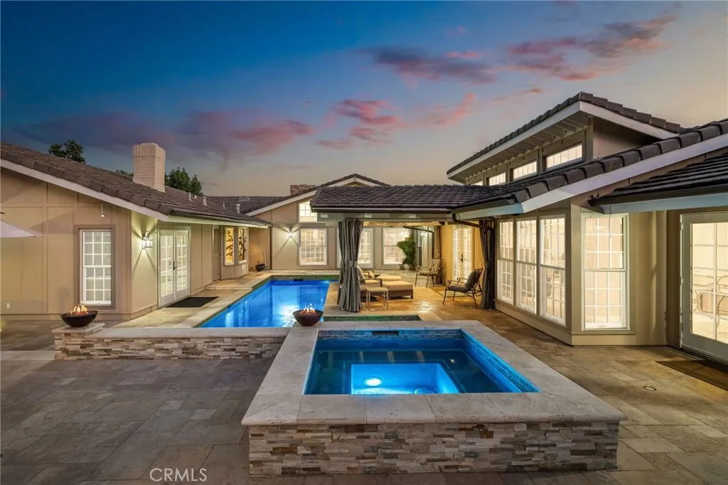 7115 Monterey Street, La Verne, California 91750 home-pic-4