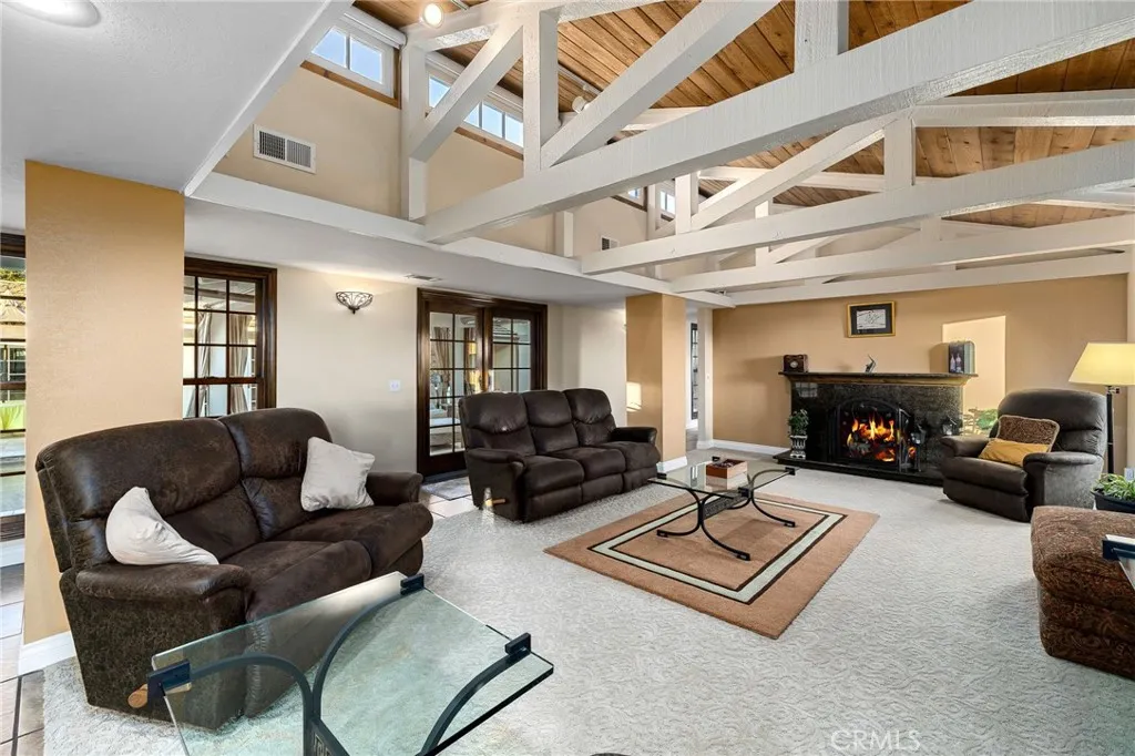 7115 Monterey Street, La Verne, California 91750 home-pic-25