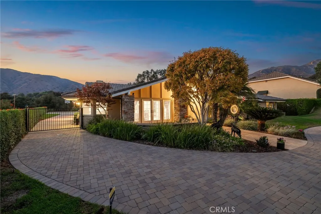 7115 Monterey Street, La Verne, California 91750 home-pic-69