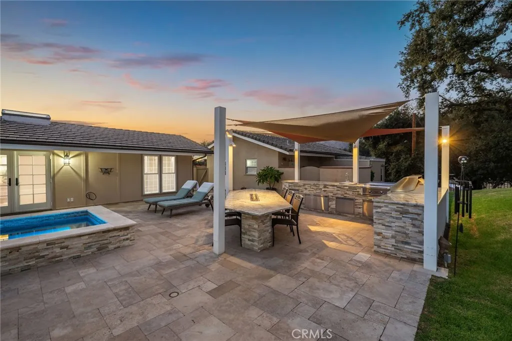 7115 Monterey Street, La Verne, California 91750 home-pic-63