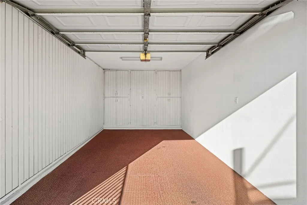 7115 Monterey Street, La Verne, California 91750 home-pic-75