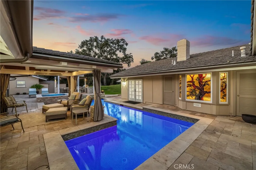 7115 Monterey Street, La Verne, California 91750 home-pic-57