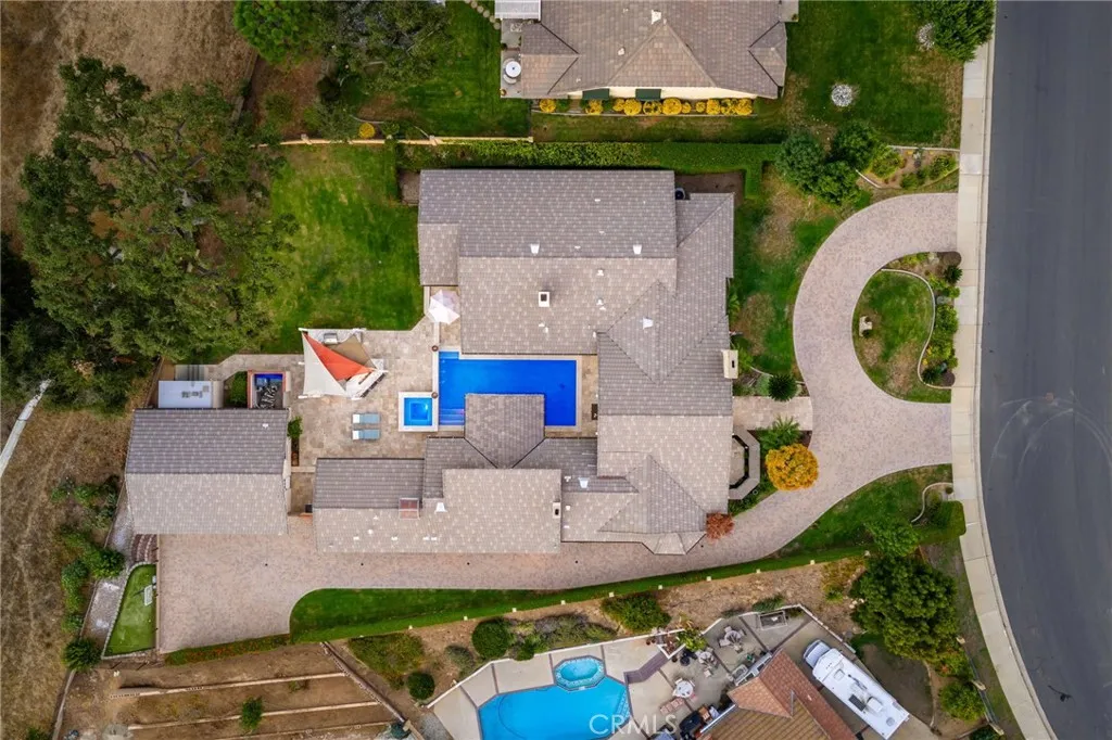 7115 Monterey Street, La Verne, California 91750 home-pic-2