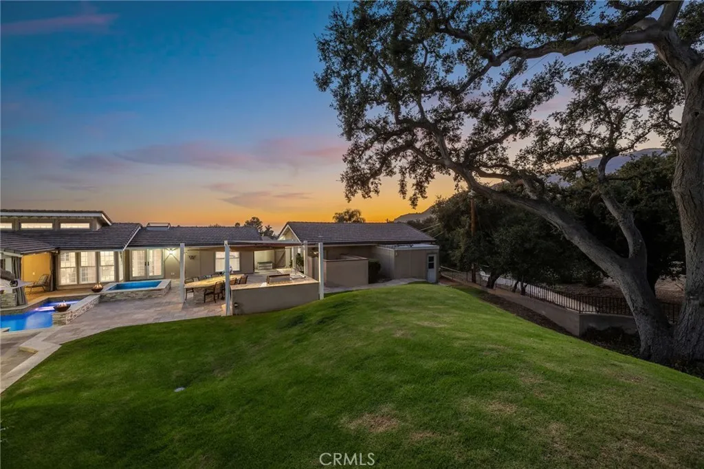 7115 Monterey Street, La Verne, California 91750 home-pic-66