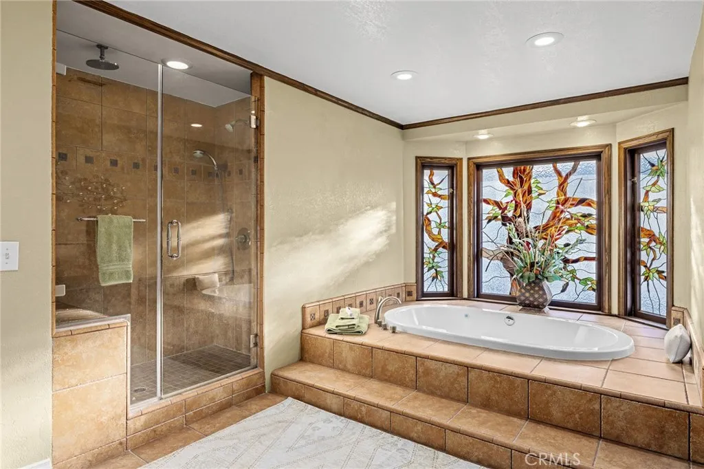 7115 Monterey Street, La Verne, California 91750 home-pic-41