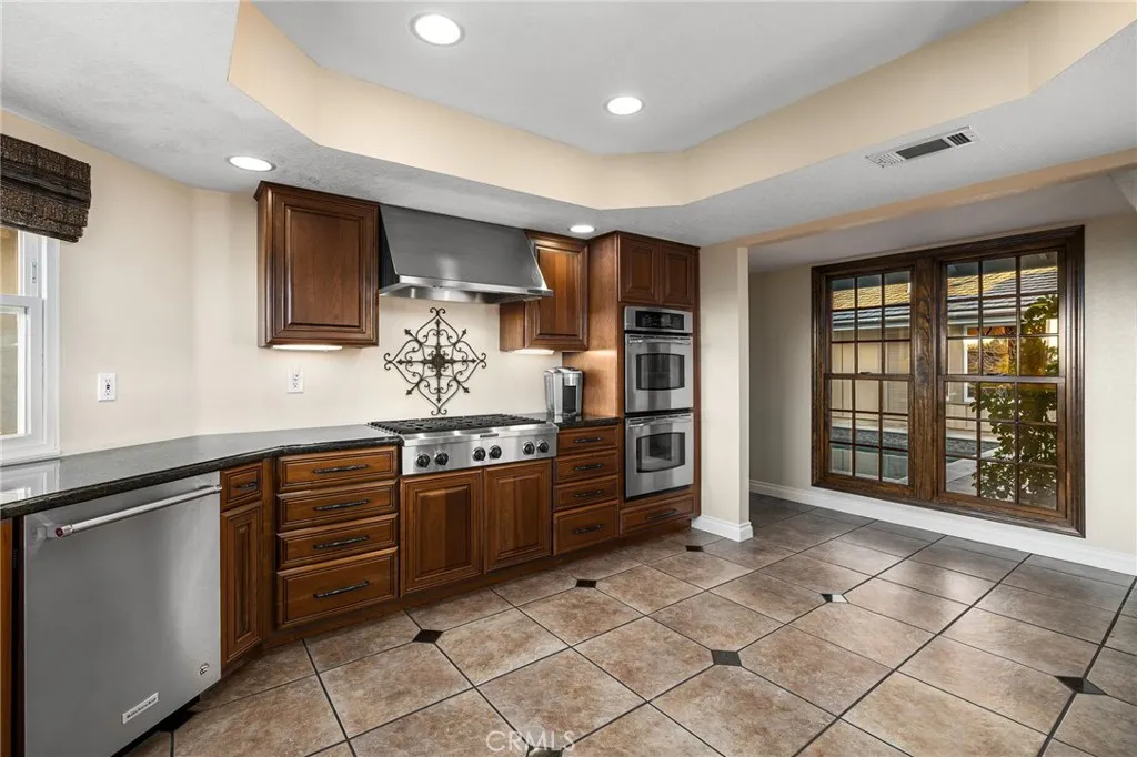 7115 Monterey Street, La Verne, California 91750 home-pic-19
