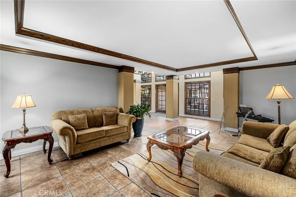 7115 Monterey Street, La Verne, California 91750 home-pic-12