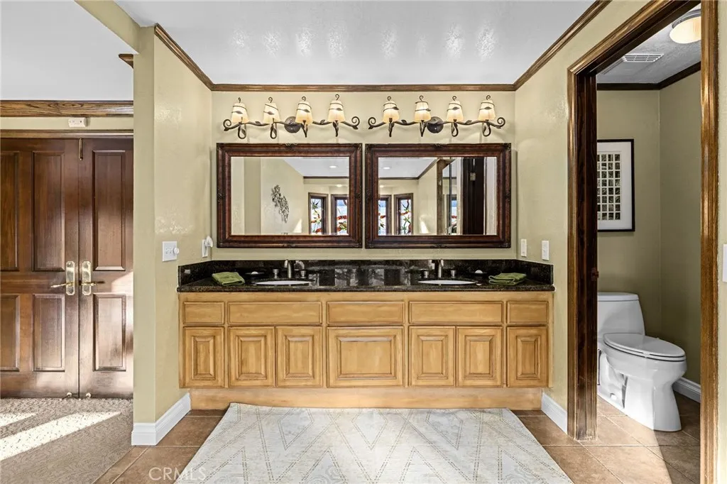7115 Monterey Street, La Verne, California 91750 home-pic-40