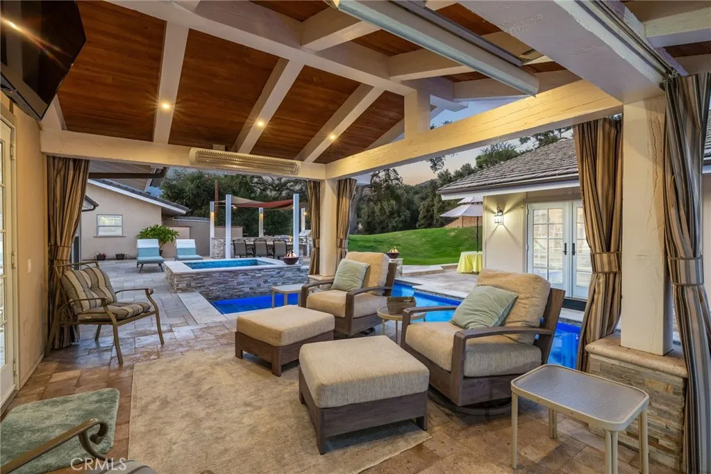 7115 Monterey Street, La Verne, California 91750 home-pic-58