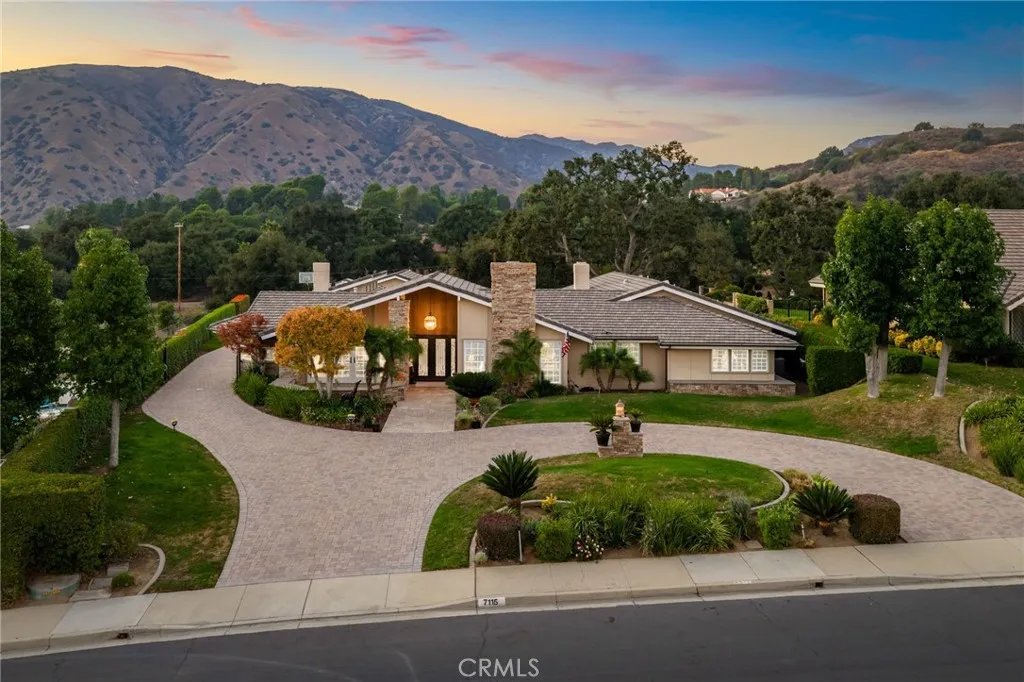 7115 Monterey Street, La Verne, California 91750 home-pic-1