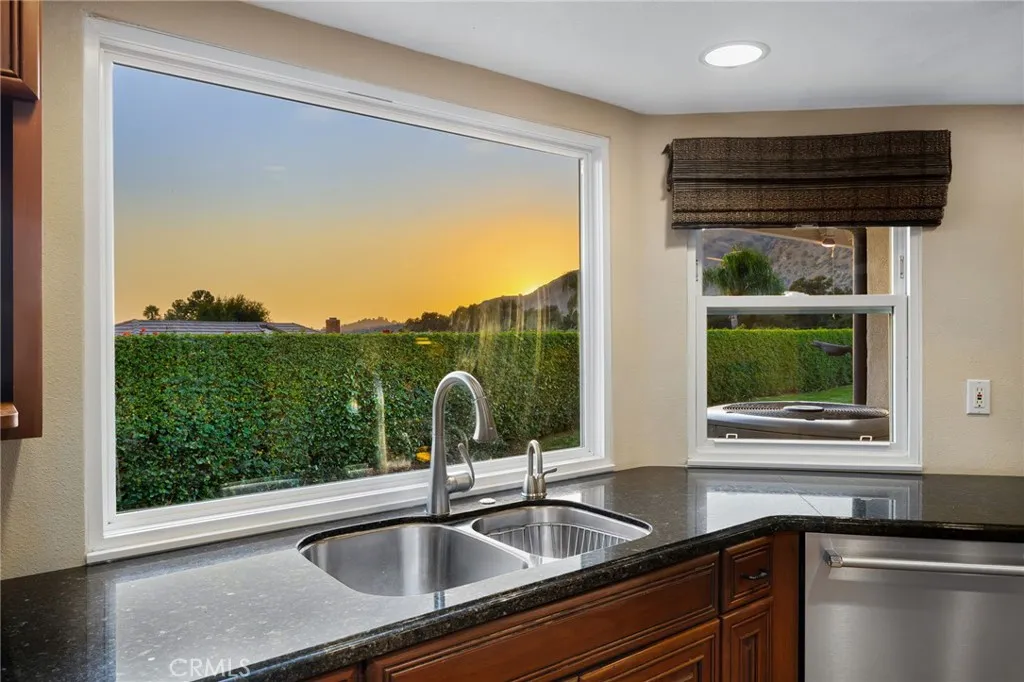 7115 Monterey Street, La Verne, California 91750 home-pic-21