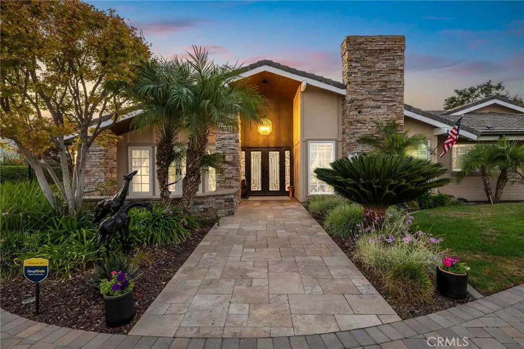 7115 Monterey Street, La Verne, California 91750 home-pic-6