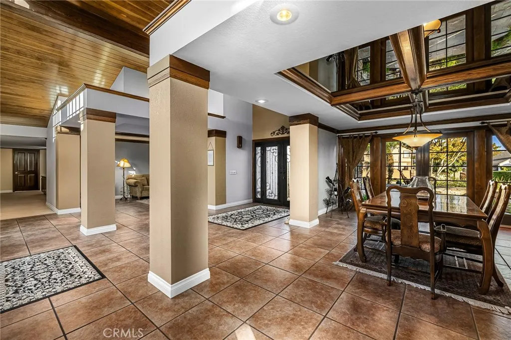 7115 Monterey Street, La Verne, California 91750 home-pic-15