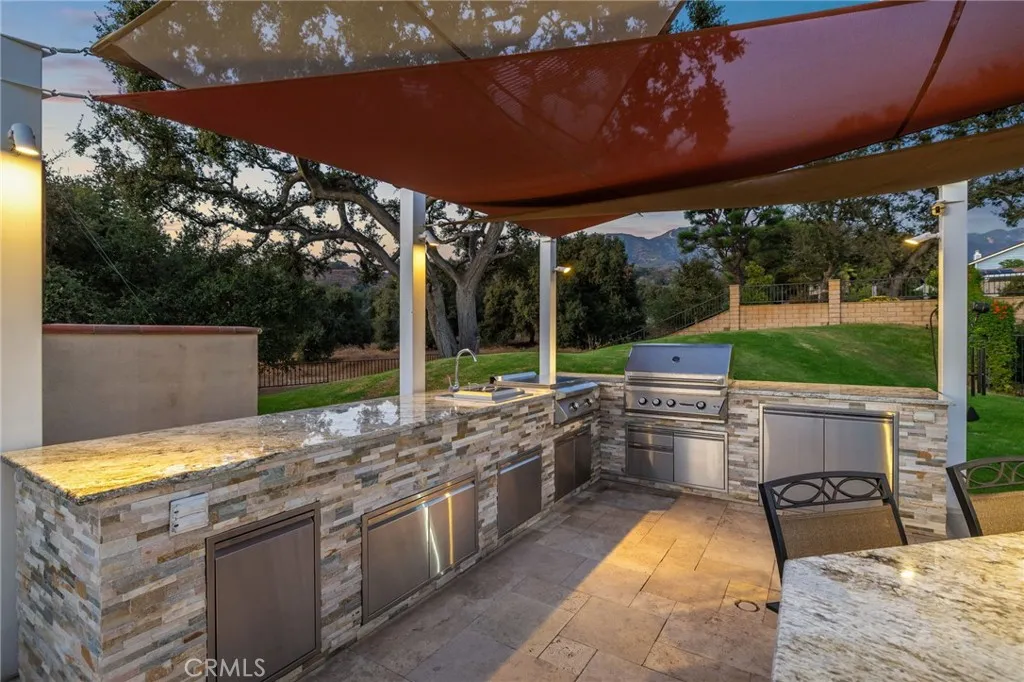 7115 Monterey Street, La Verne, California 91750 home-pic-65