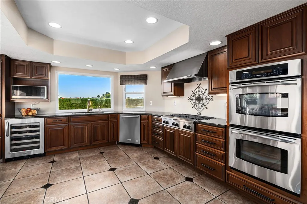 7115 Monterey Street, La Verne, California 91750 home-pic-20