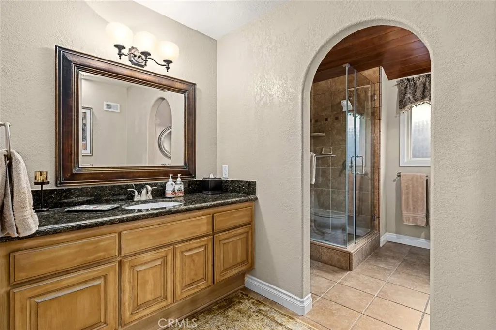 7115 Monterey Street, La Verne, California 91750 home-pic-45
