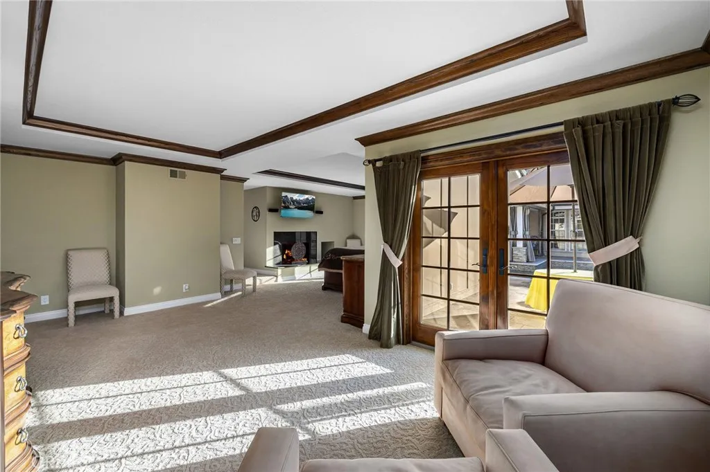 7115 Monterey Street, La Verne, California 91750 home-pic-38
