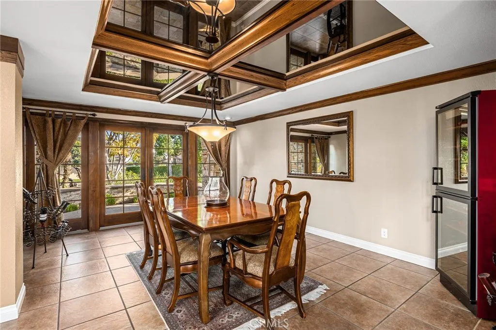 7115 Monterey Street, La Verne, California 91750 home-pic-14