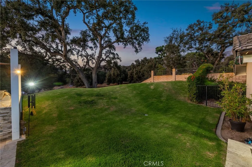 7115 Monterey Street, La Verne, California 91750 home-pic-67