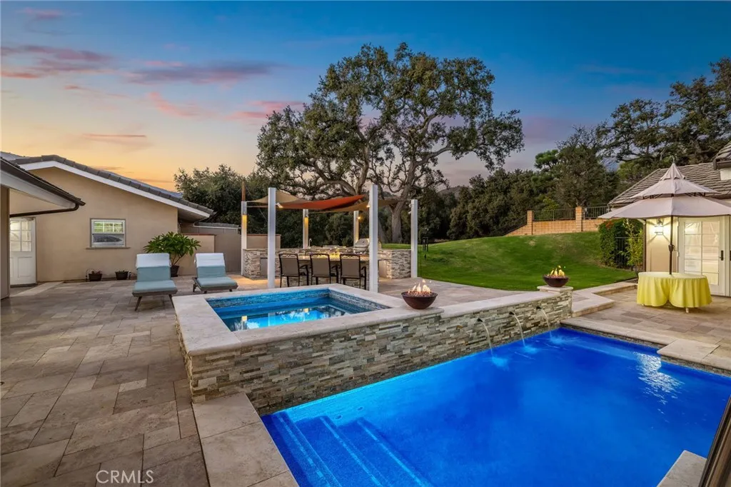 7115 Monterey Street, La Verne, California 91750 home-pic-60