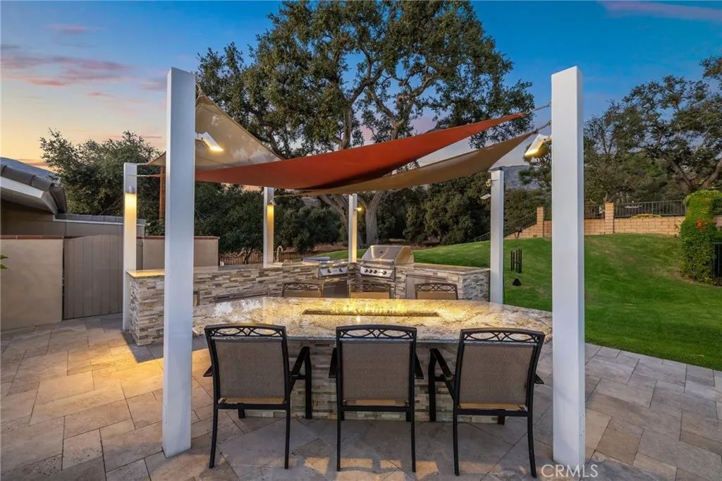 7115 Monterey Street, La Verne, California 91750 home-pic-62