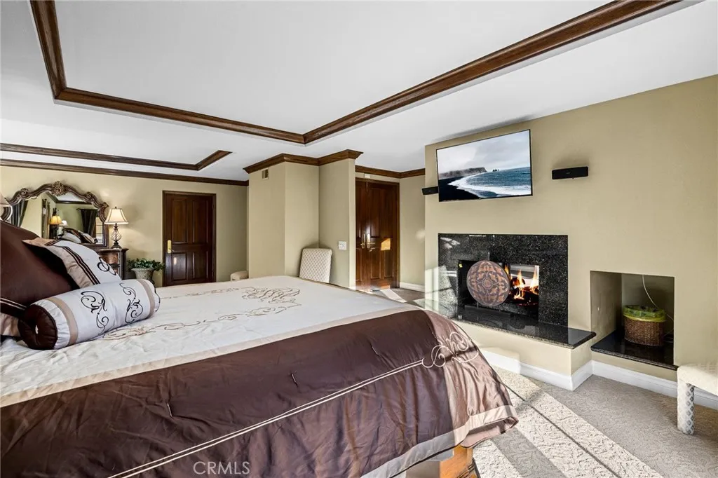 7115 Monterey Street, La Verne, California 91750 home-pic-36