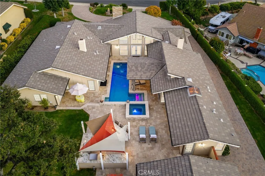 7115 Monterey Street, La Verne, California 91750 home-pic-47