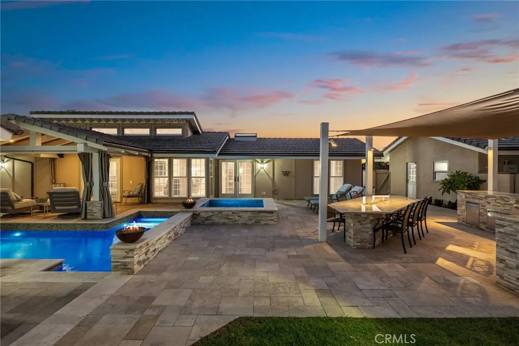 7115 Monterey Street, La Verne, California 91750 home-pic-49