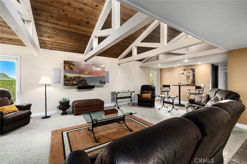 7115 Monterey Street, La Verne, California 91750 home-pic-23