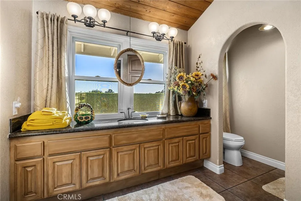 7115 Monterey Street, La Verne, California 91750 home-pic-28
