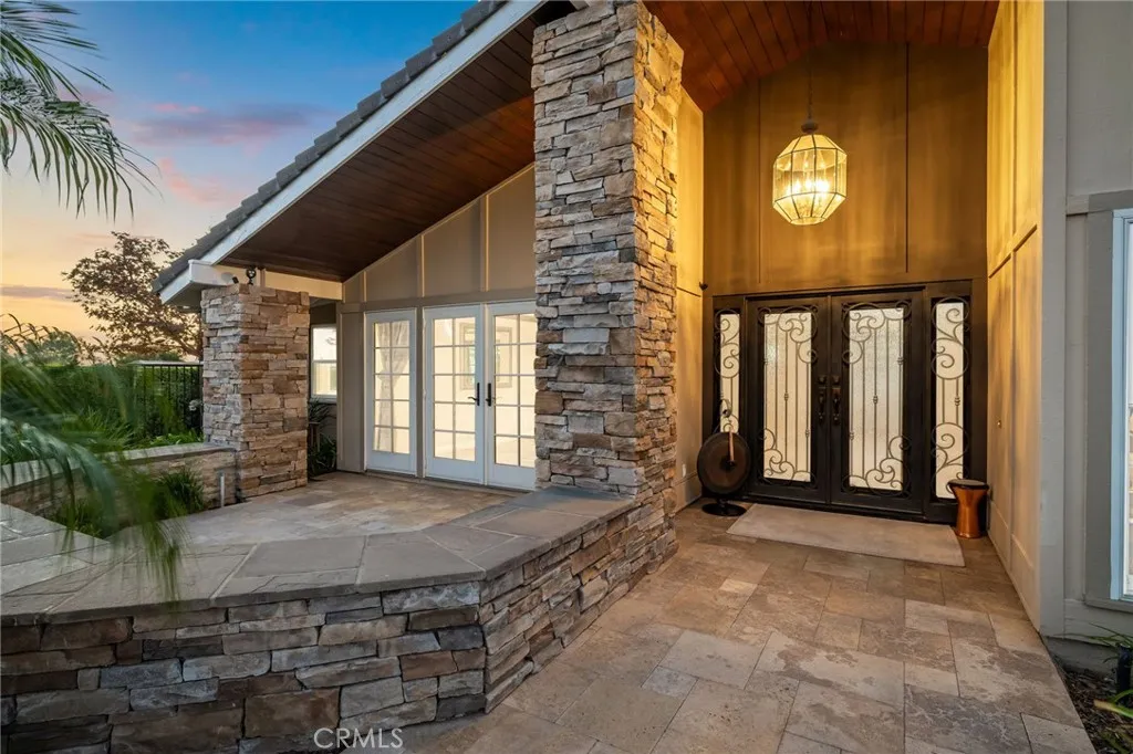 7115 Monterey Street, La Verne, California 91750 home-pic-7
